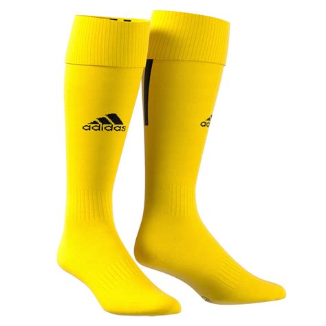 soccer socks Adidas lowest price